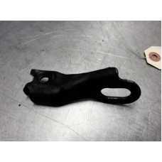 111Y124 Engine Lift Bracket For 08-15 Jeep Patriot  2.4 04884752AC